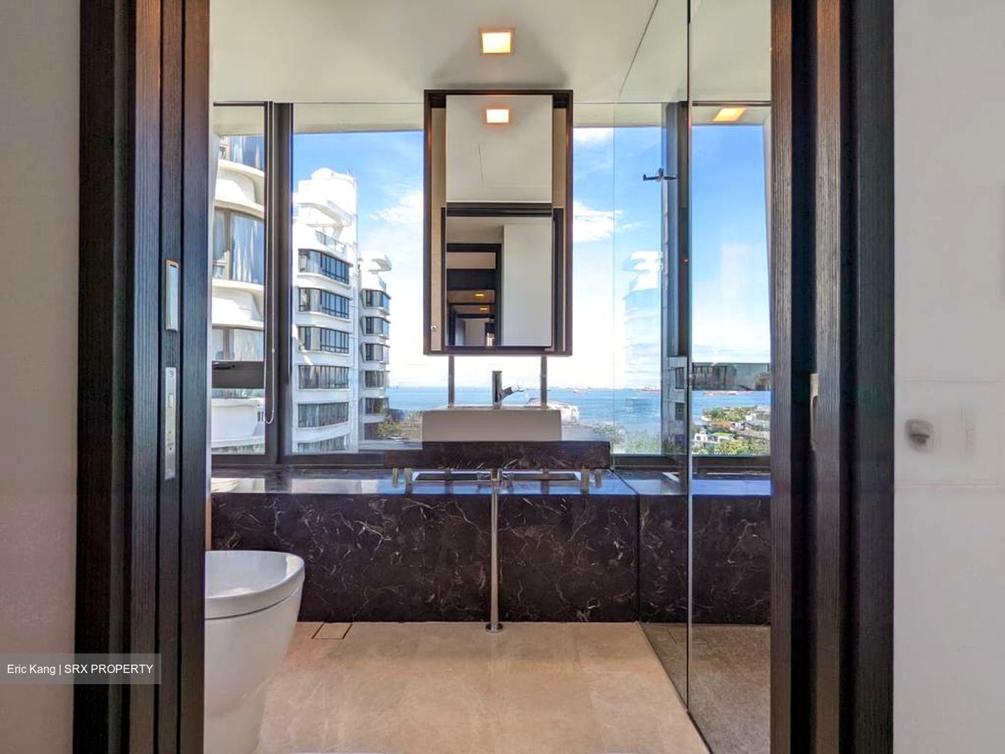 Cape Royale (D4), Condominium #477385771
